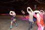 Thumbs/tn_Carnavals Zumba 2019 176.jpg